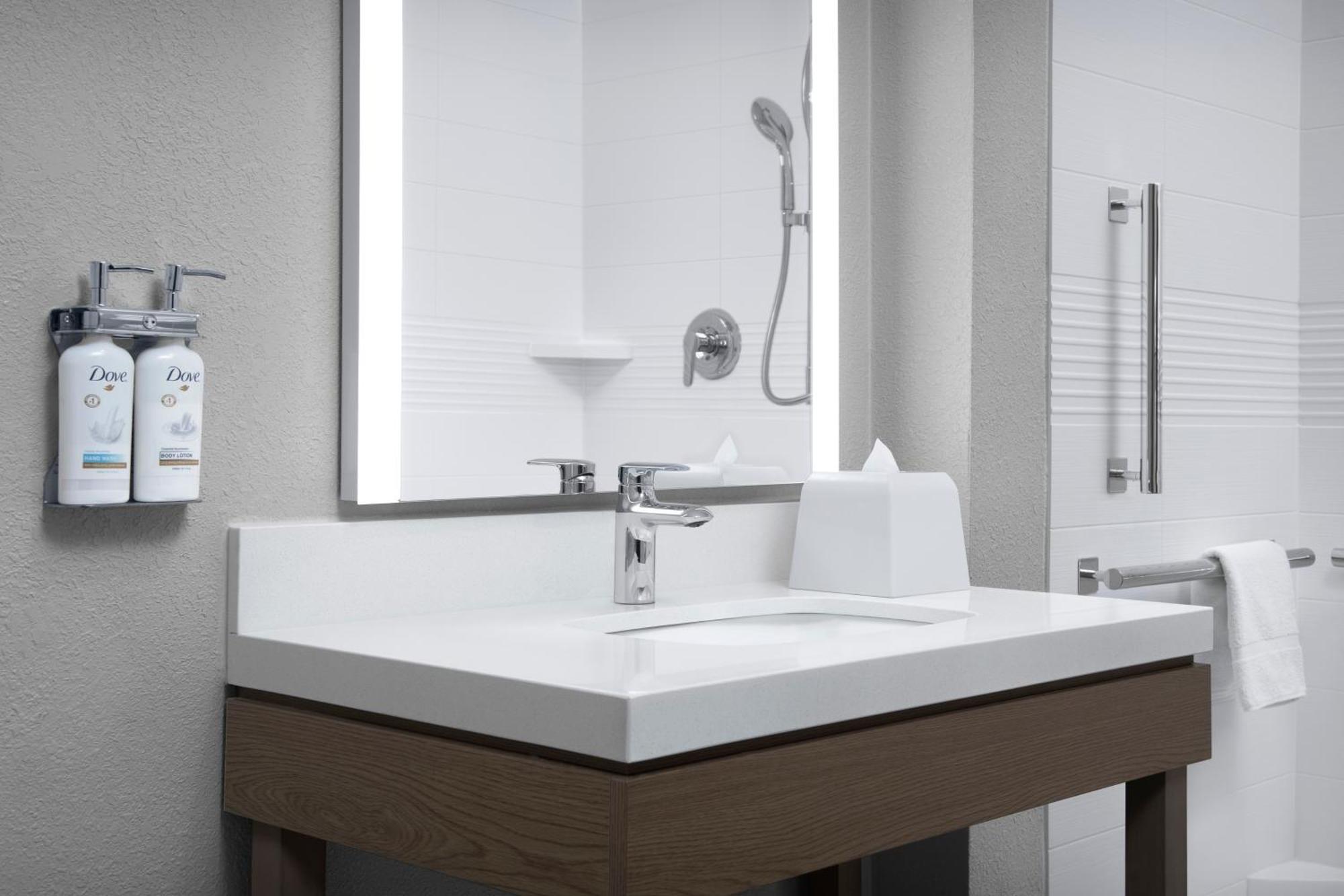 Candlewood Suites Annapolis By Ihg Bagian luar foto