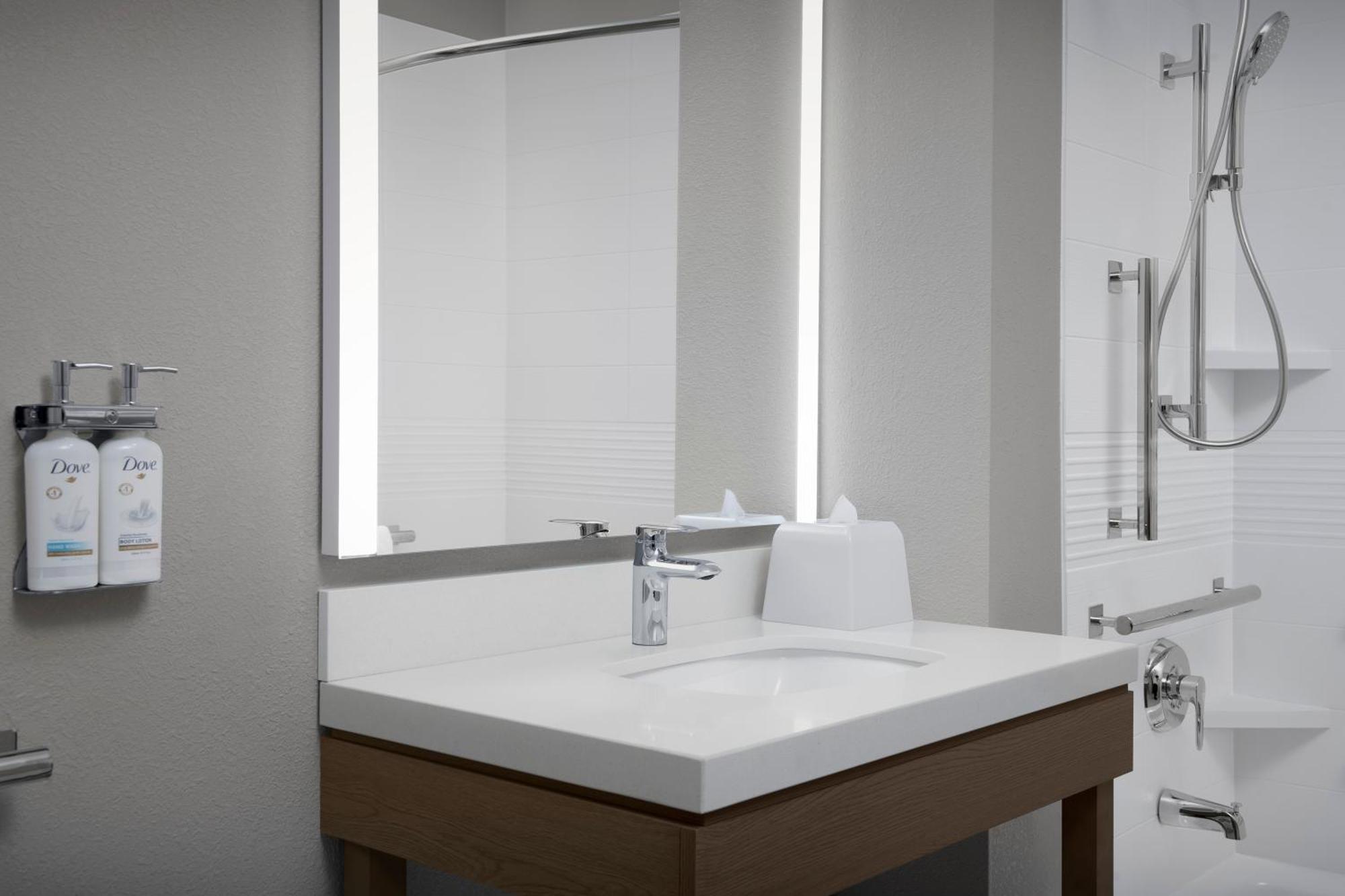 Candlewood Suites Annapolis By Ihg Bagian luar foto