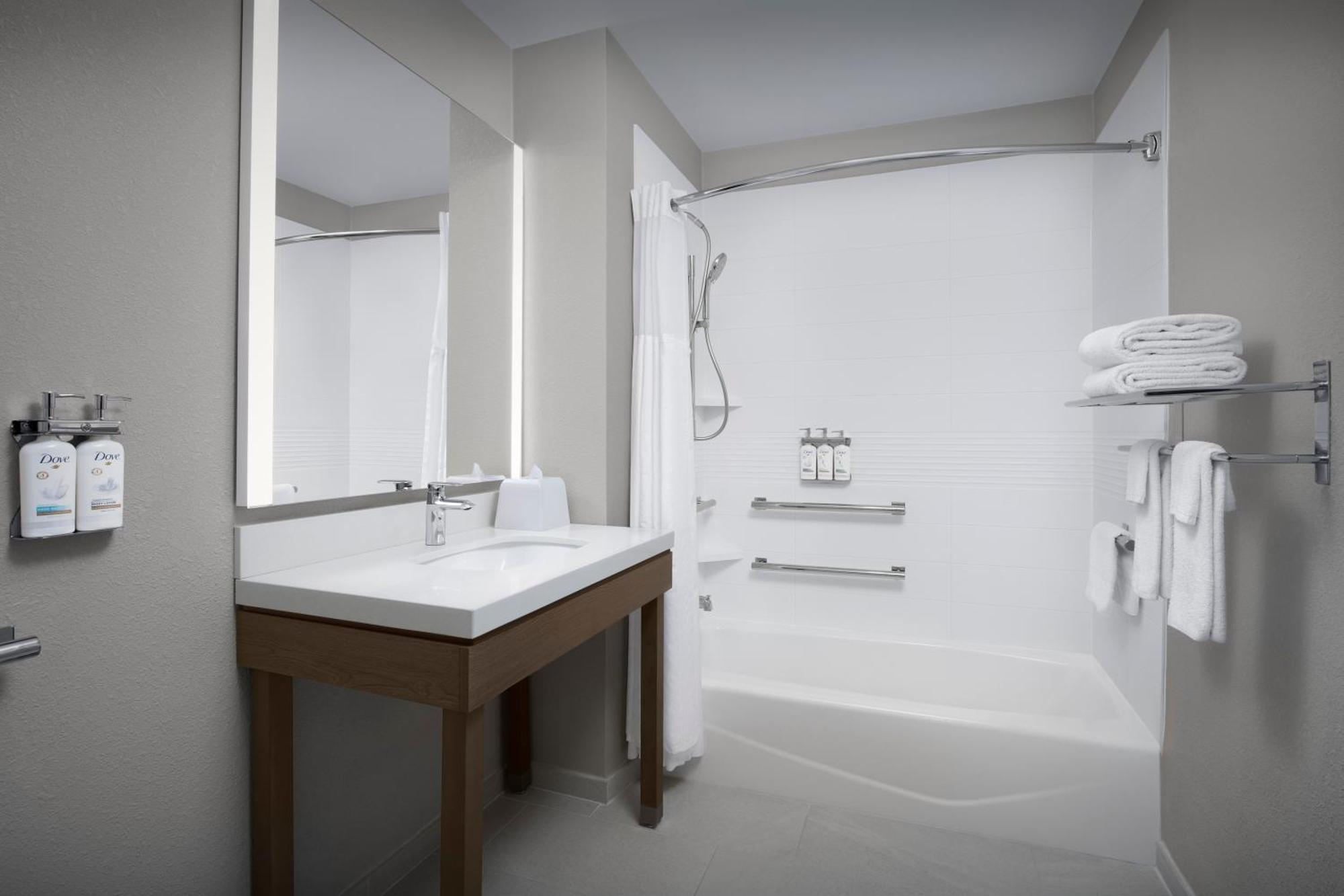 Candlewood Suites Annapolis By Ihg Bagian luar foto
