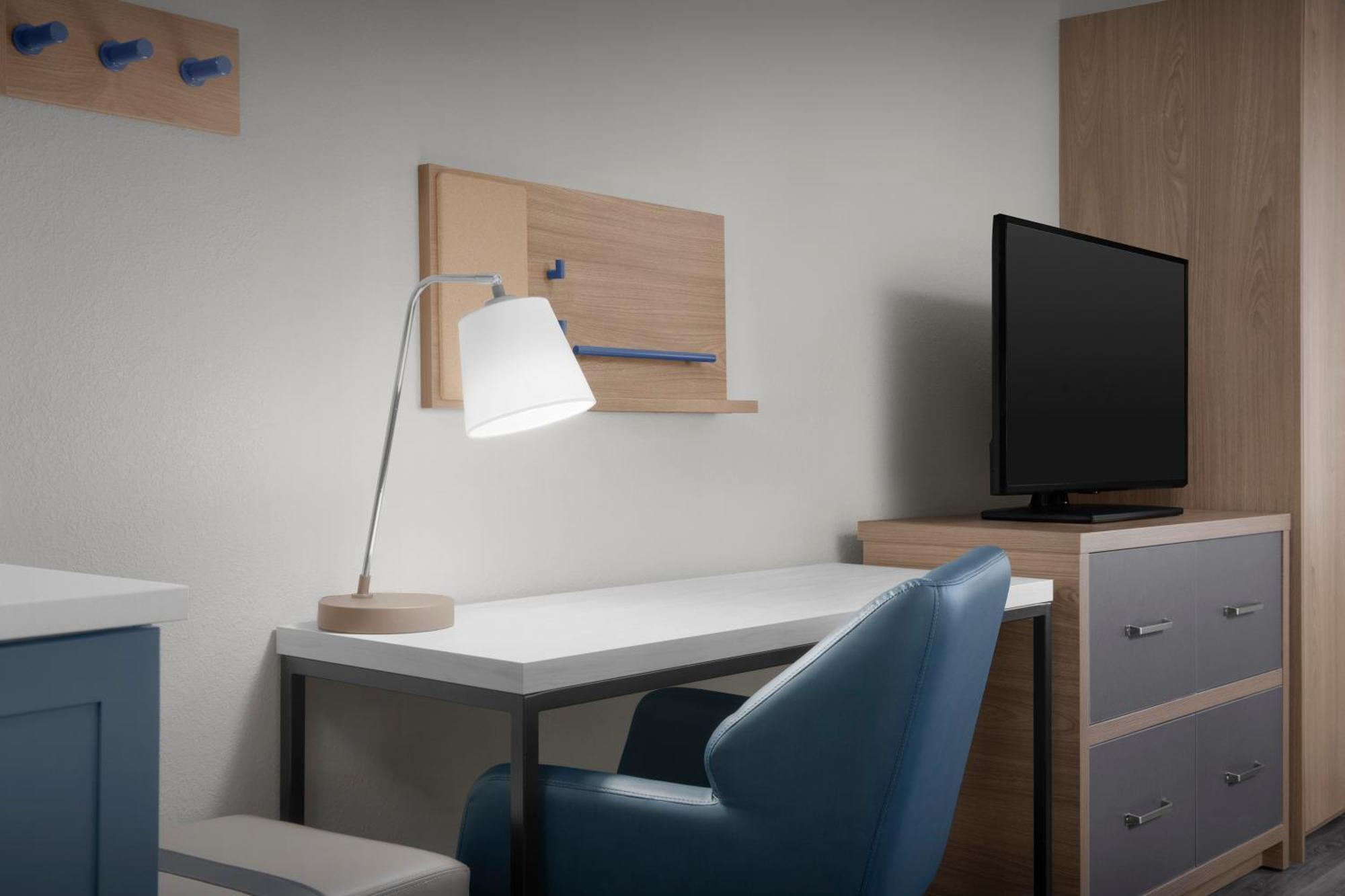 Candlewood Suites Annapolis By Ihg Bagian luar foto