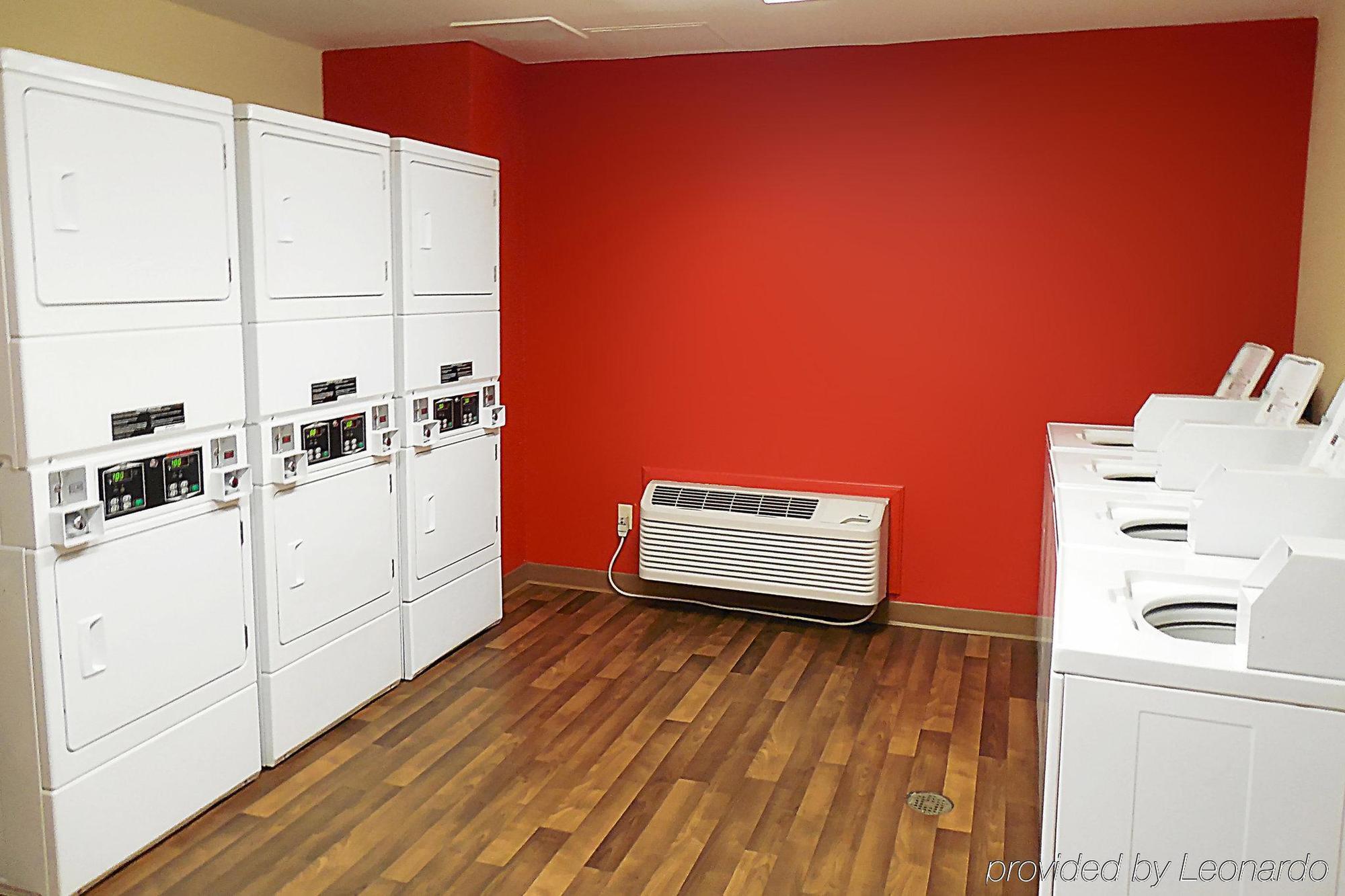 Candlewood Suites Annapolis By Ihg Bagian luar foto