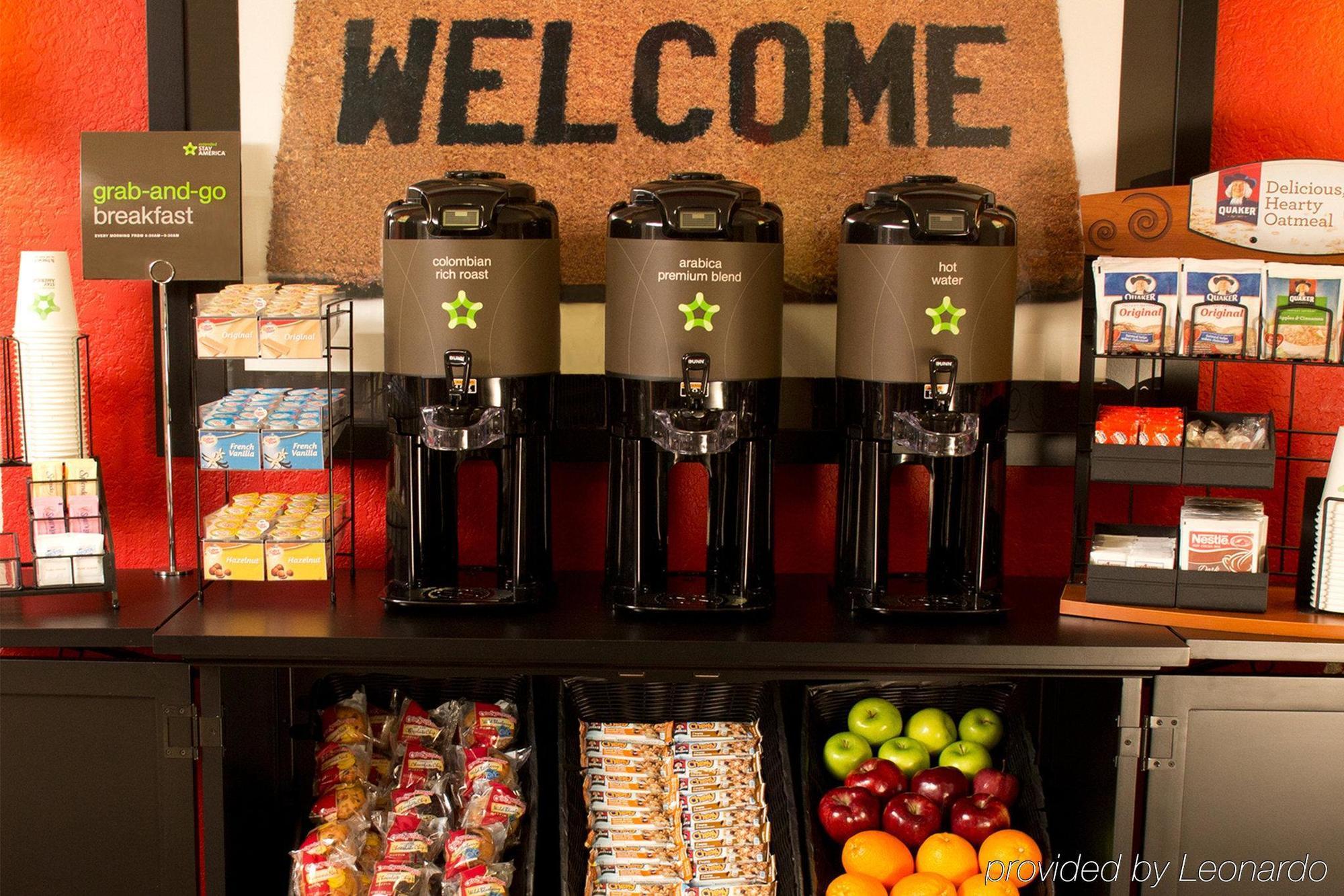 Candlewood Suites Annapolis By Ihg Bagian luar foto