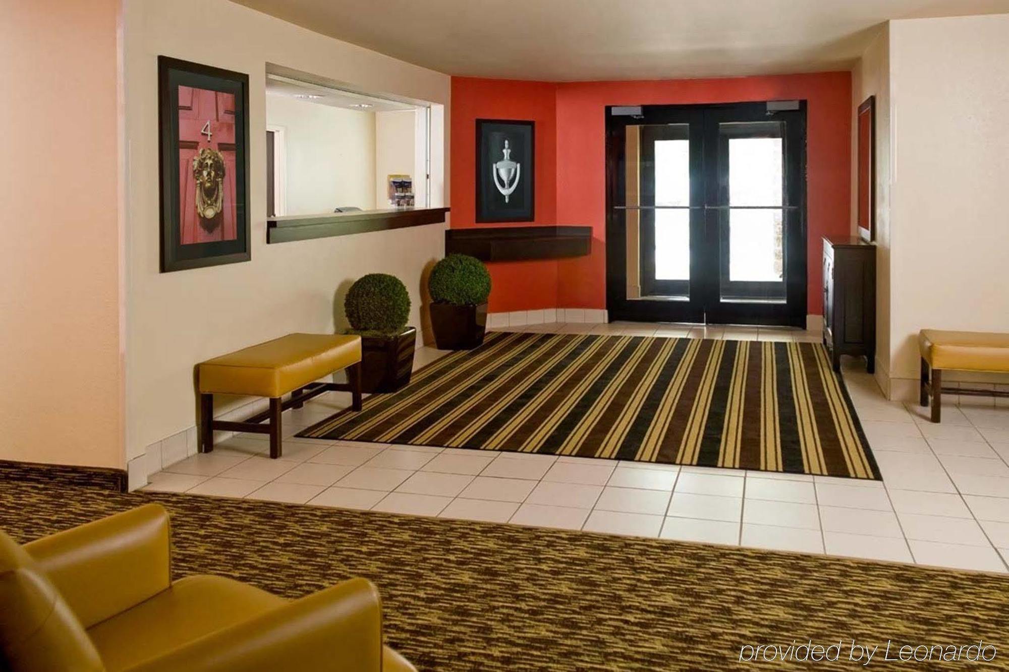 Candlewood Suites Annapolis By Ihg Bagian luar foto