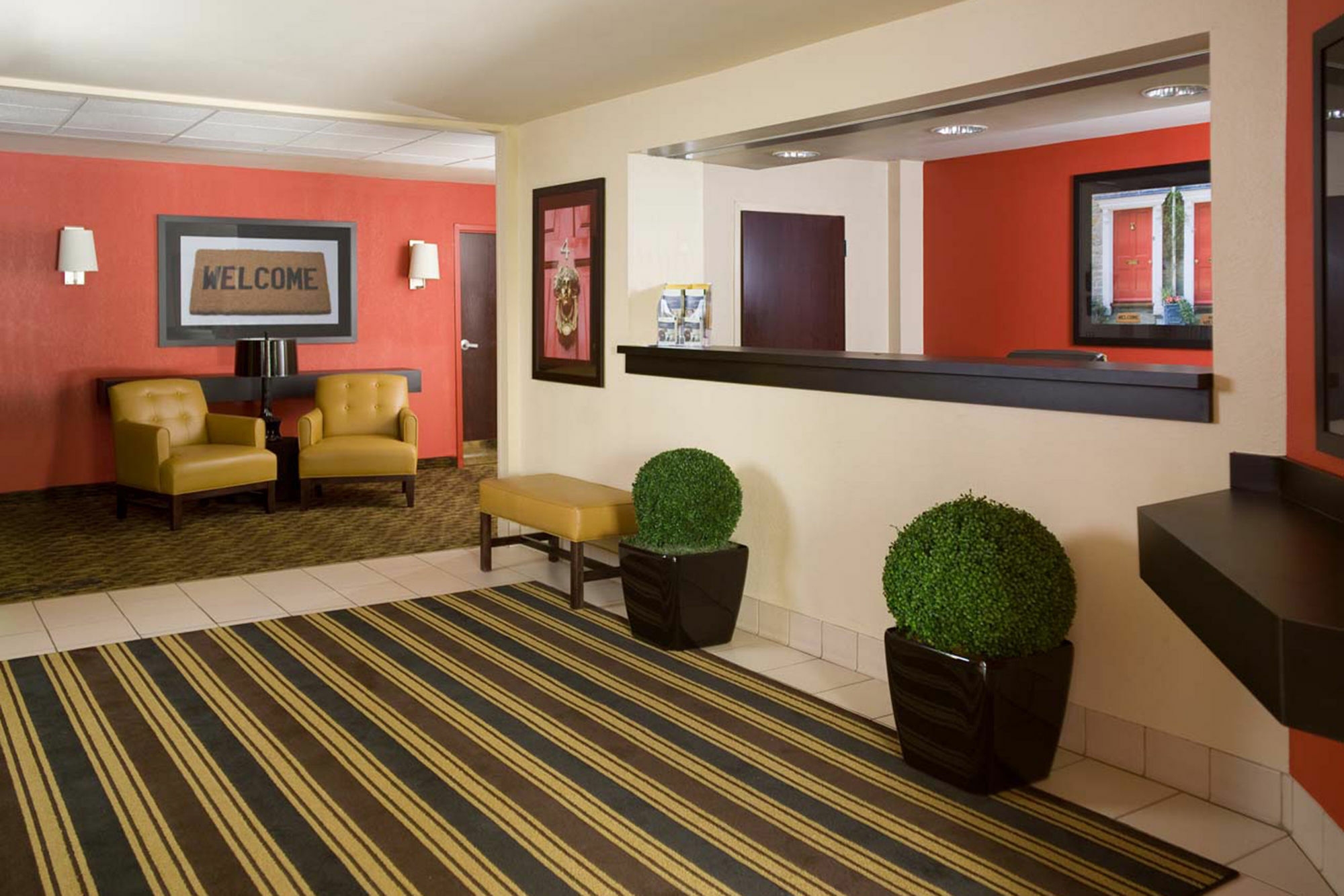 Candlewood Suites Annapolis By Ihg Bagian luar foto