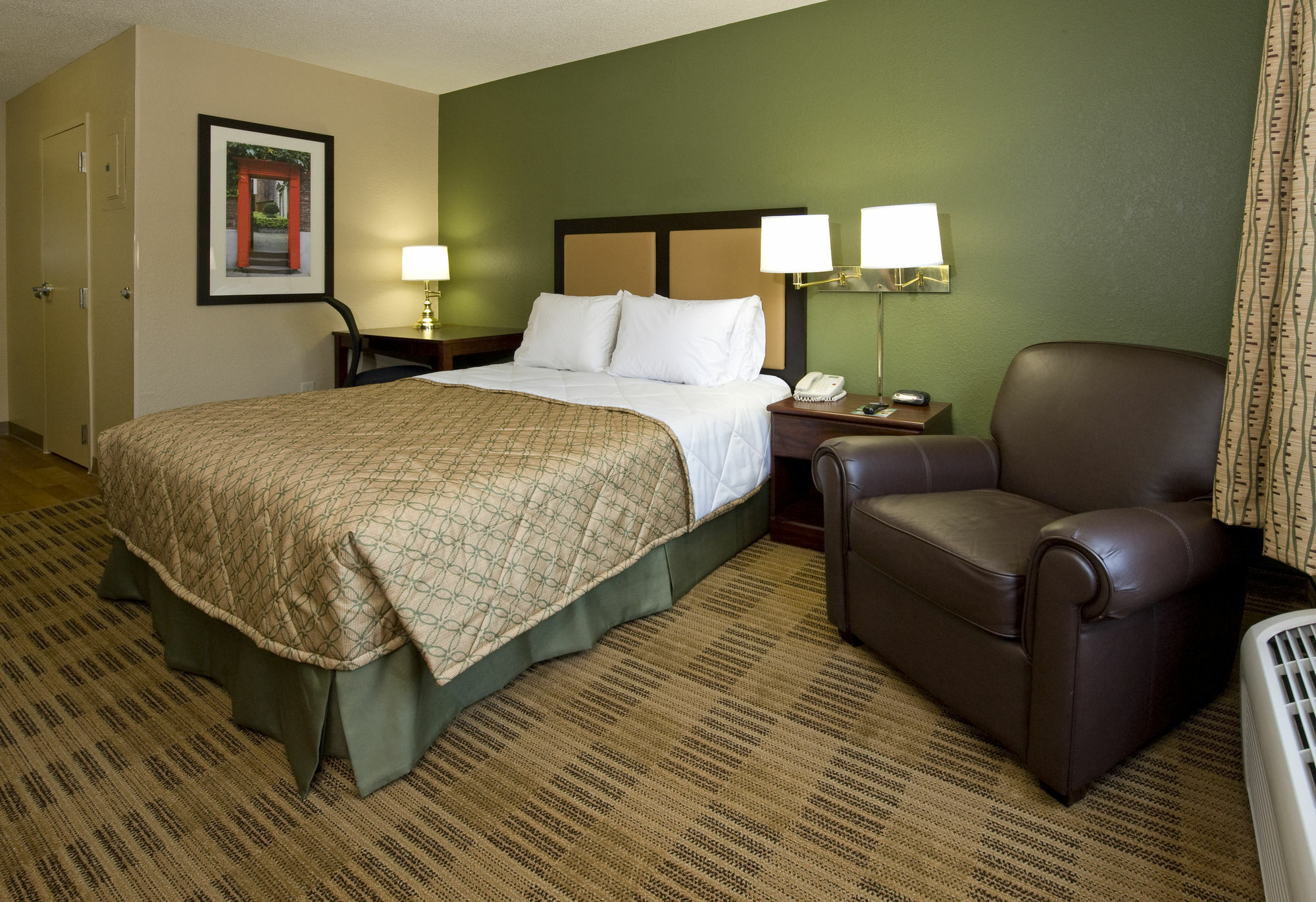 Candlewood Suites Annapolis By Ihg Bagian luar foto